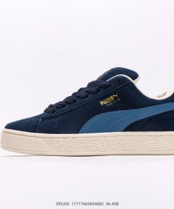 Puma Suede XL