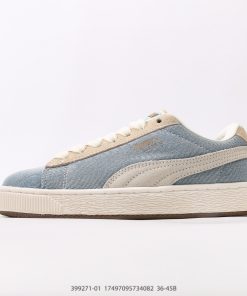 Puma Suede XL
