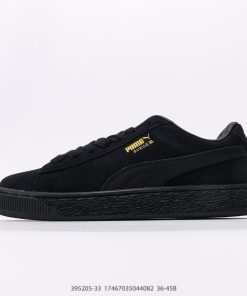 Puma Suede XL