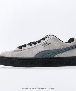 Puma Suede XL