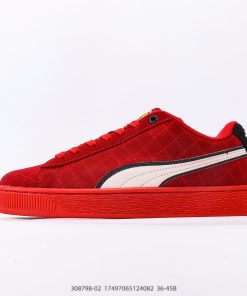 Puma Suede XL