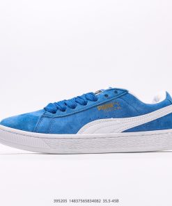Puma Suede XL