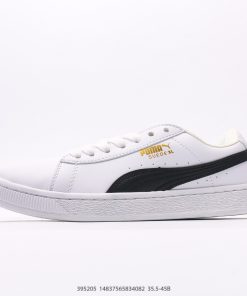 Puma Suede XL