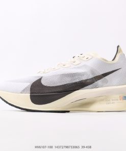 Nike ZoomX Vaporfly NEXT