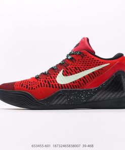 Nike Zoom Kobe VI