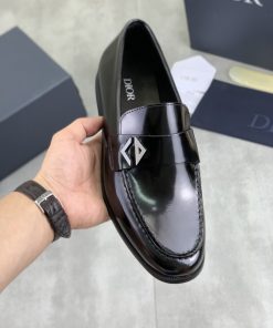 Dior shoes