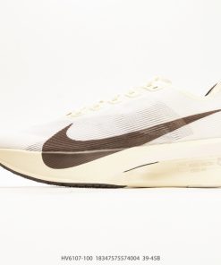 Nike ZoomX Vaporfly NEXT