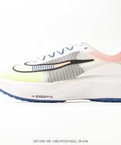 Nike Zoom Fly