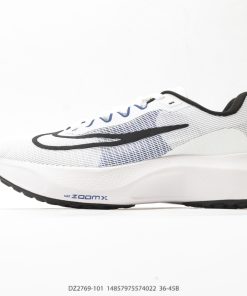 Nike Zoom Fly