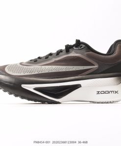Nike ZoomX Invincible Run Flyknit FK6 Zoom Fly