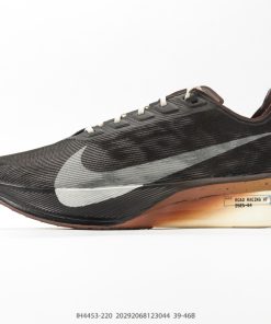 Nike ZoomX Vaporfly NEXT