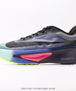 Nike ZoomX Invincible Run Flyknit 6 Zoom Fly