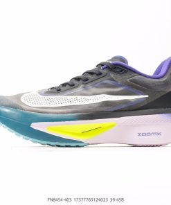 Nike Zoom Fly