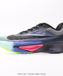 Nike ZoomX Invincible Run Flyknit FK6 Zoom Fly