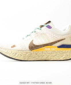 NIKE REACT INFINITY RUN FK