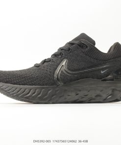 NIKE REACT INFINITY RUN FK