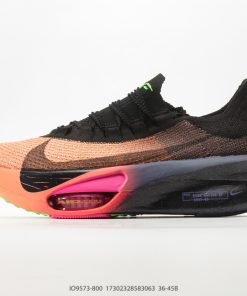 Nike Air Zoom Alphafly NEXT