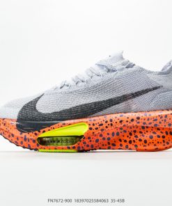 Nike Zoom VaporFly Next