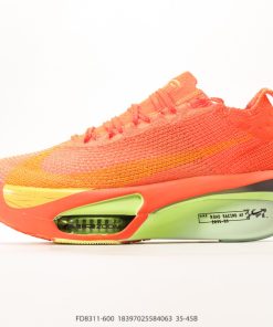 Nike Zoom VaporFly Next