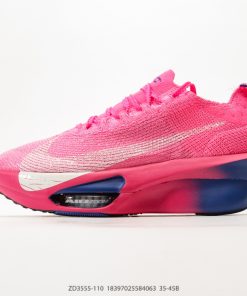 Nike Zoom VaporFly Next