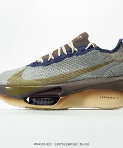 Nike Zoom VaporFly Next