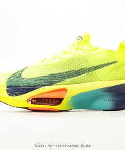 Nike Zoom VaporFly Next