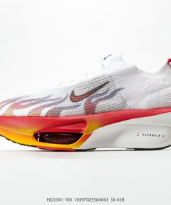 Nike Zoom VaporFly Next