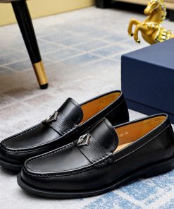 Dior shoes
