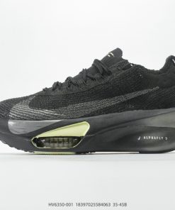 Nike Zoom VaporFly Next