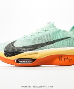 Nike Zoom VaporFly Next