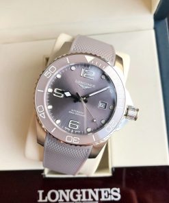 LONGINES
