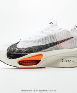 Nike Zoom VaporFly Next