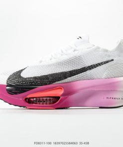Nike Zoom VaporFly Next