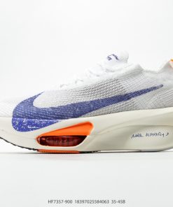 Nike Zoom VaporFly Next