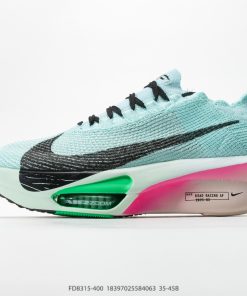 Nike Zoom VaporFly Next