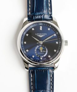 LONGINES