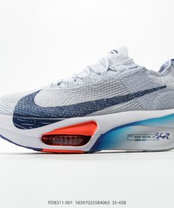 Nike Zoom VaporFly Next