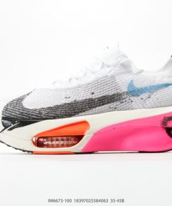 Nike Zoom VaporFly Next