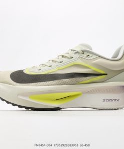 Nike Air Zoom Alphafly NEXT