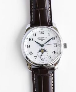 LONGINES