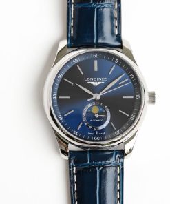 LONGINES