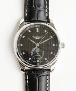 LONGINES