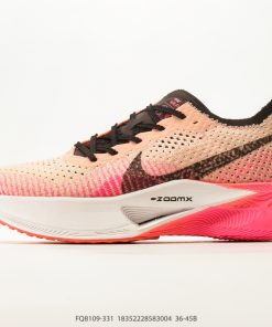 Nike Zoomx Vaporfly Next
