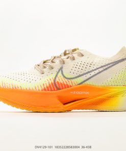 Nike Zoomx Vaporfly Next