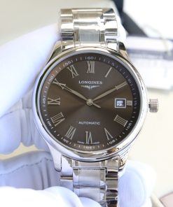 LONGINES