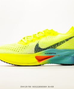 Nike Zoomx Vaporfly Next