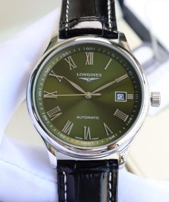 LONGINES