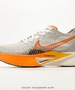 Nike Zoomx Vaporfly Next