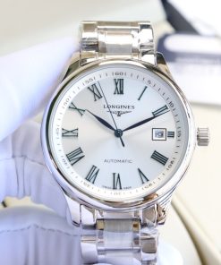LONGINES