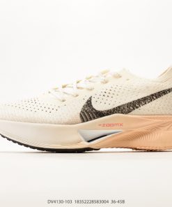 Nike Zoomx Vaporfly Next